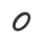 GDS-1280-080