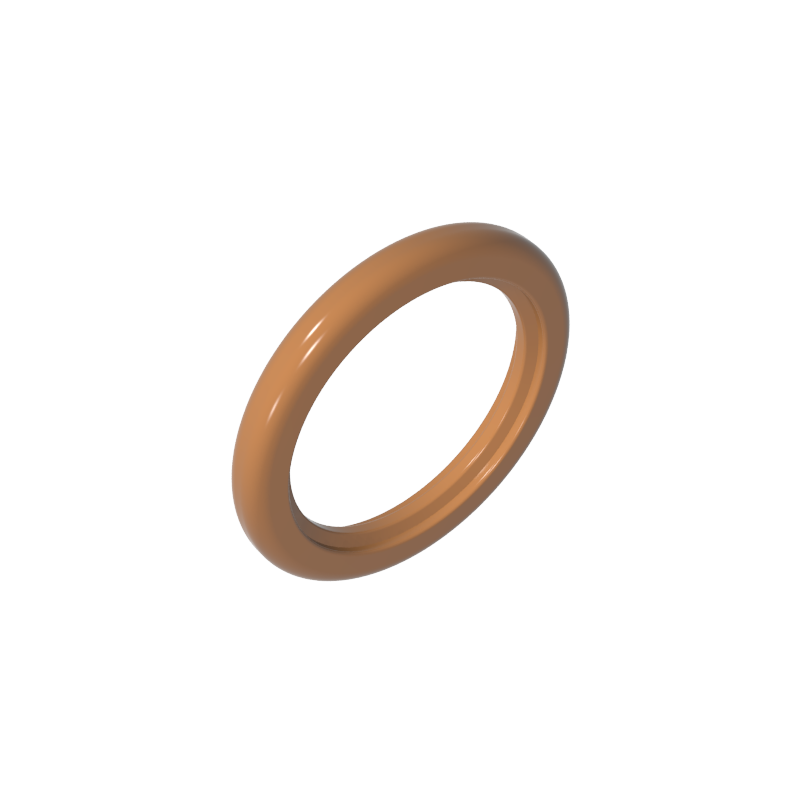 GDS-1280-084