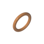 GDS-1280-084