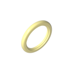 GDS-1280-029