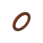 GDS-1280-081
