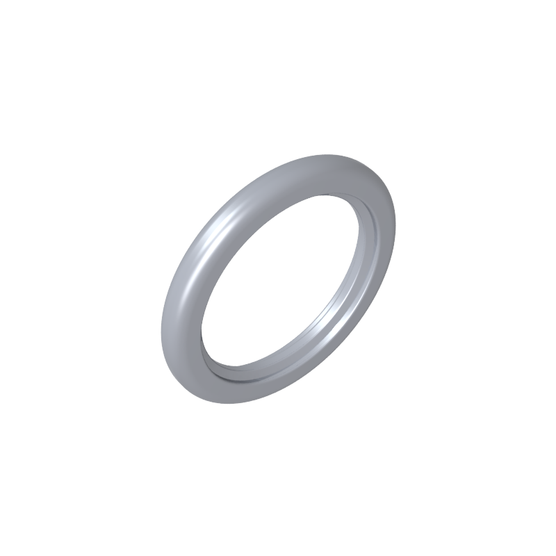 GDS-1280-073