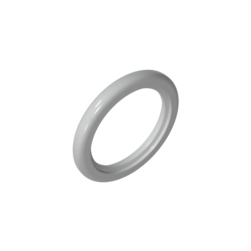 GDS-1280-071