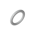 GDS-1280-071