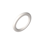 GDS-1280-090