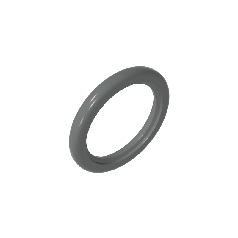 GDS-1280-072