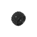 GDS-1281-080