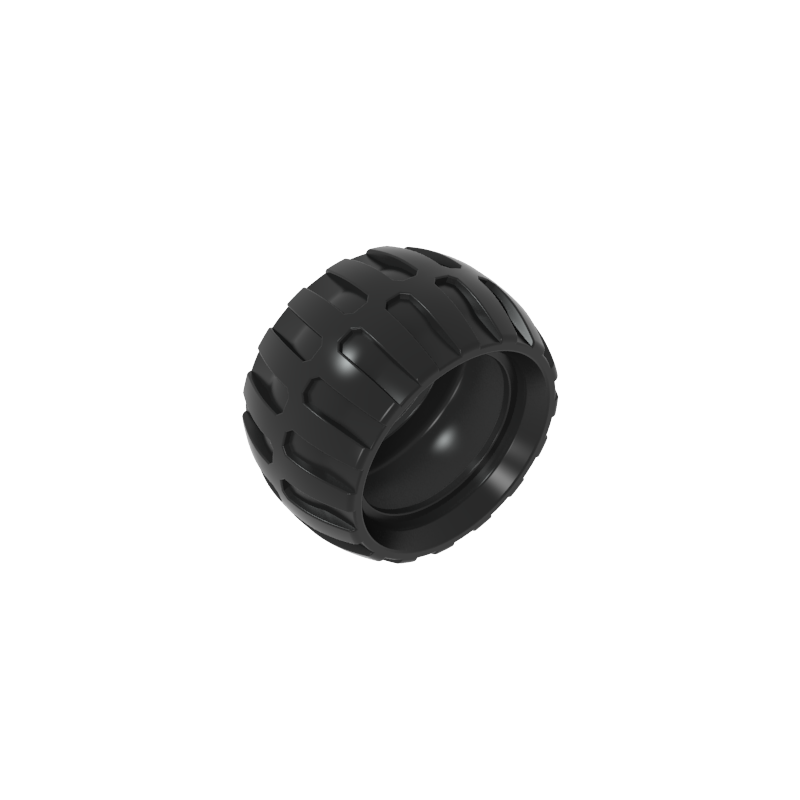 GDS-1281-080