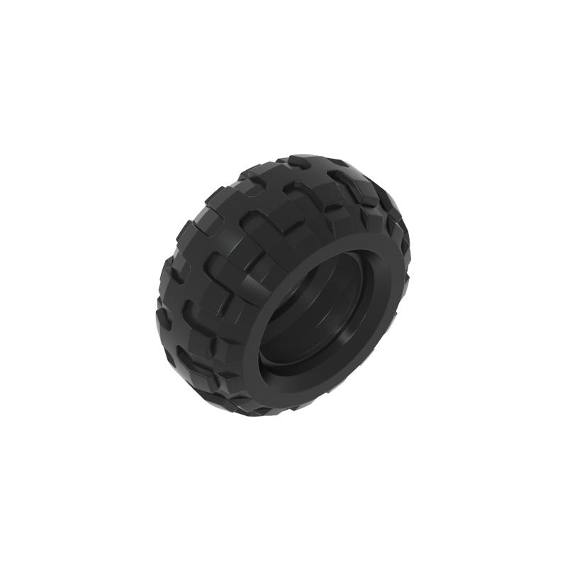 GDS-1282-080