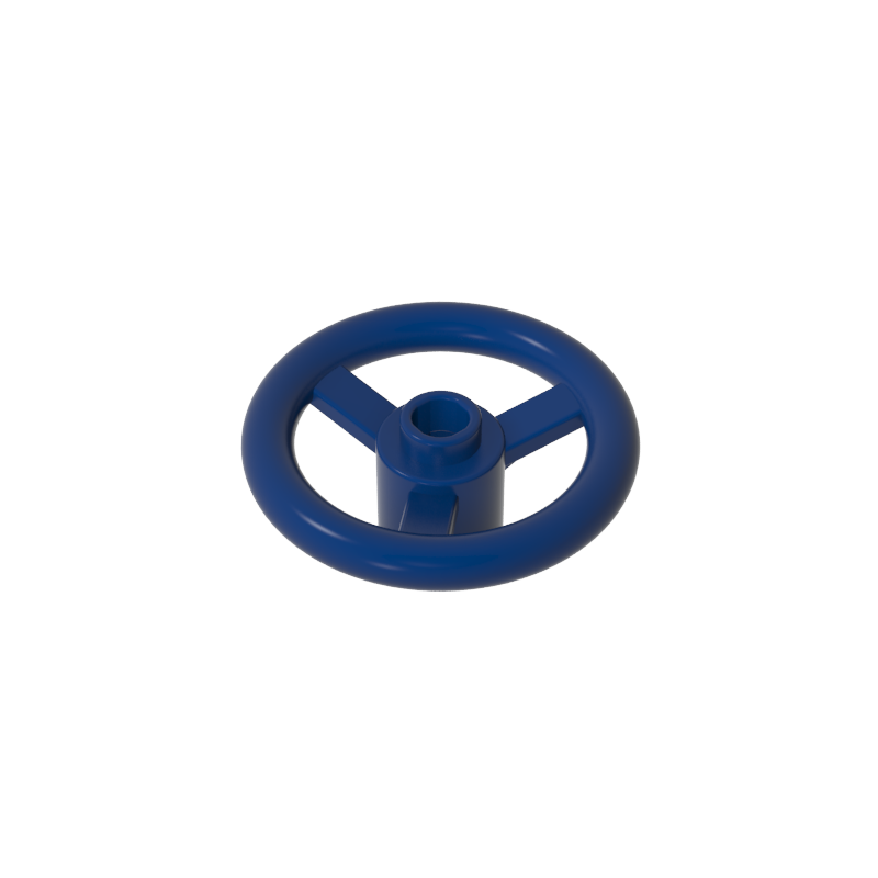 GDS-1283-055