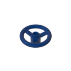 GDS-1283-055