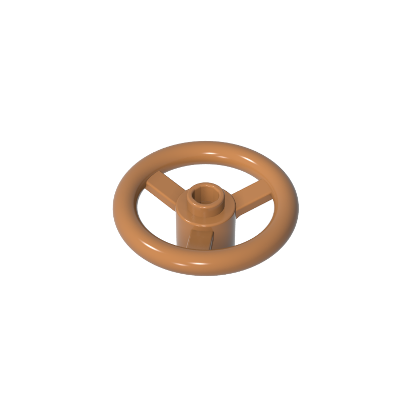 GDS-1283-084