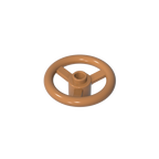 GDS-1283-084