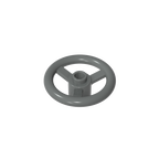 GDS-1283-072