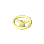 GDS-1283-029