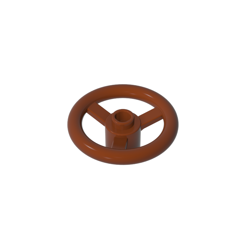 GDS-1283-081