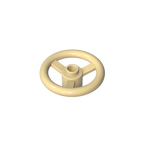 GDS-1283-031