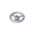 GDS-1283-073