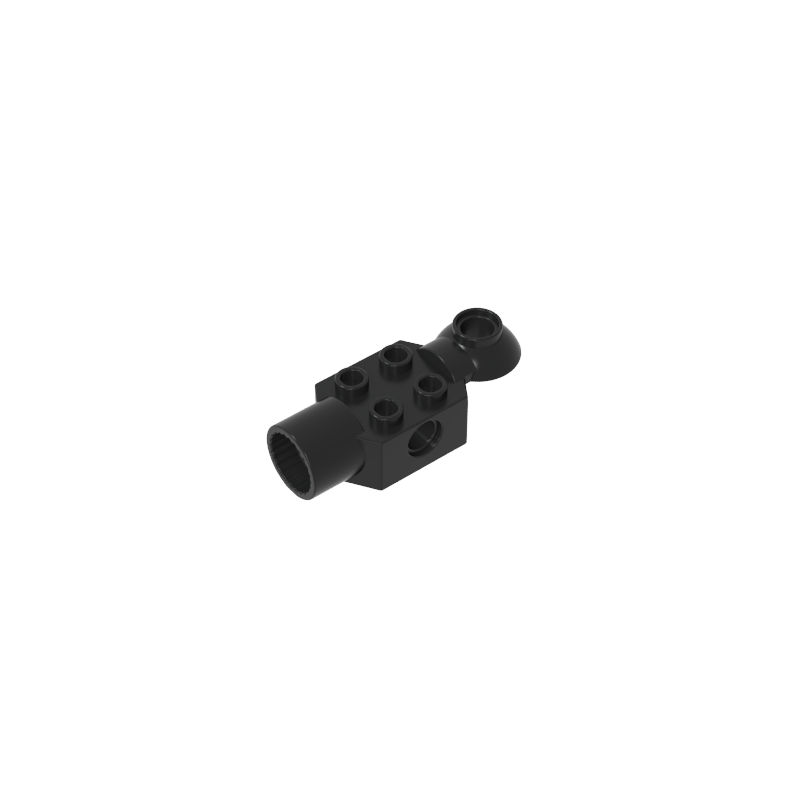 GDS-1286-080