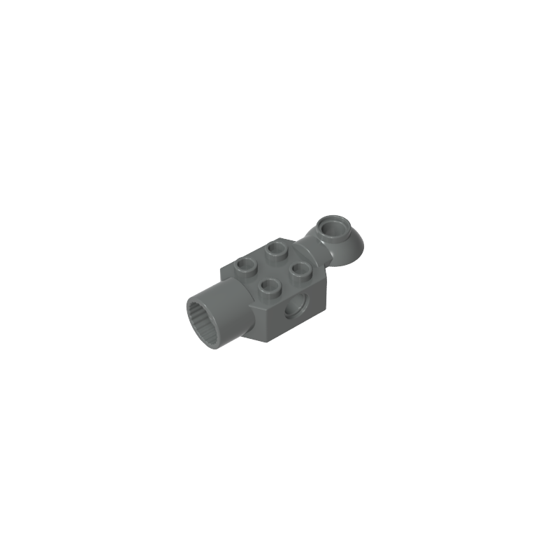 GDS-1286-072
