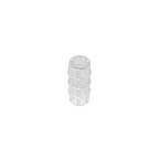 GDS-1287-180