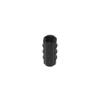 GDS-1287-080