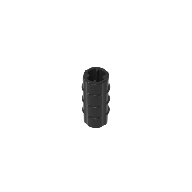 GDS-1287-080