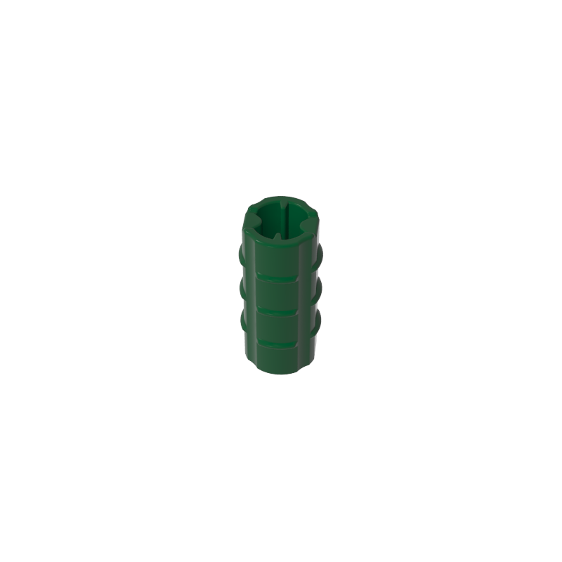 GDS-1287-047