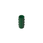 GDS-1287-047