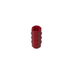 GDS-1287-014