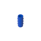 GDS-1287-050