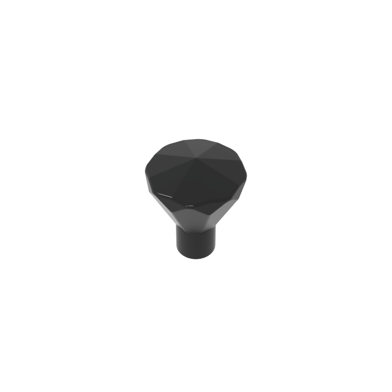 GDS-1288-080