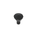 GDS-1288-080