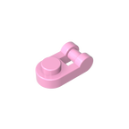 GDS-1290-011