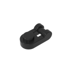 GDS-1290-080
