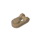 GDS-1290-034