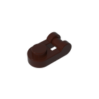 GDS-1290-082
