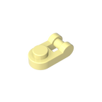 GDS-1290-029