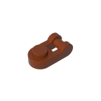 GDS-1290-081