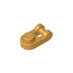 GDS-1290-035