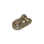 GDS-1290-170
