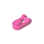 GDS-1290-012