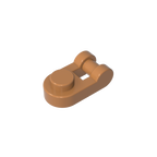 GDS-1290-084