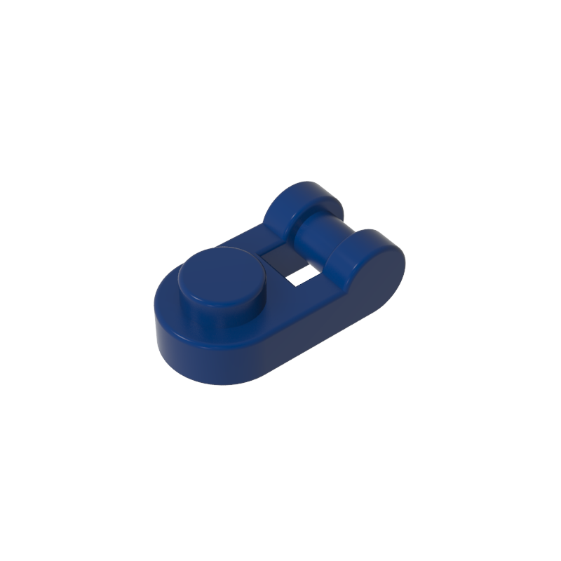 GDS-1290-055