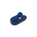 GDS-1290-055