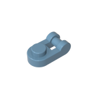 GDS-1290-054