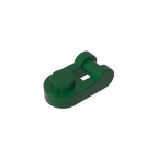 GDS-1290-047