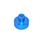 GDS-1291-150