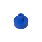 GDS-1291-050