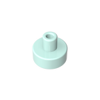 GDS-1291-045